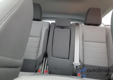 2015 Ford Escape Se z USA, uszkodzony, nr VIN 1FMCU0G74FUC88557